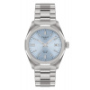 Tissot PRC 100 Solar Quartz 34 mm T151.822.11.351.00 + 5 rokov záruka a darček ZADARMO