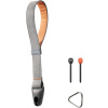 PGYTECH Camera Wrist Strap Oak Grey P-CB-127