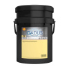 Shell Gadus S2 V220 2 18 kg