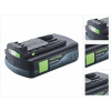 Festool BP 18 Li 3,0 C 577658