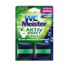 WC Meister kocka čistenie WC 0,1 l