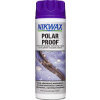 Nikwax Polar Proof 300 ml
