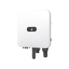 HUAWEI Inverter Huawei 5kW, hybridný, jednofázový, 2 mppt, bez displeja, wifi (SUN2000-5K-LB0)