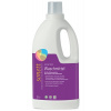 Prací gél - Sonett Lavender Lavender Fluid 2 LITERS ECO (Prací gél - Sonett Lavender Lavender Fluid 2 LITERS ECO)