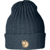 FJÄLLRÄVEN Byron Hat Graphite