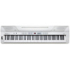 Kurzweil KA 90 (WH) - digitální piano