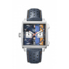 Hodinky Tag Heuer CAW211R.FC6401