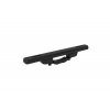 Thule Caprock Crossbar Kit