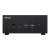 ASUS PN/ExpertCenter PN53-S7165AD/Mini/R7-7735HS/16GB/512GB SSD/AMD int/W11P/3R/ PN:90MS02H1-M00560