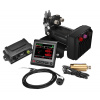 GARMIN GHP Reactor 40 - Hydraulic / Smartpump Corepack