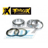 PROX Sada do krku riadenia Honda + Kawasaki + Ducati + Aprilia + Moto Guzzi