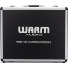 Warm Audio Flight Case - WA-67