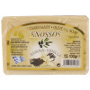 Knossos Olivové mýdlo vanilka 100 g