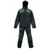 Preston Innovations Oblek Celcius Suit - XXXXL