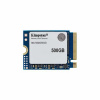 Kingston NV3 500GB, SNV3SM3/500G