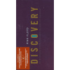 PINK FLOYD DISCOVERY BOX SET /14 STUDIO/ 2011 14xCD