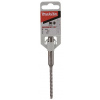 Makita B-57978 4-brity vrták SDS-plus Nemesis 2 6x100x160mm