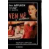 Vem mě s sebou ( pošetka ) DVD