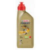 Motorový olej Castrol POWER 1 RACING 4T 1 l 10W-40