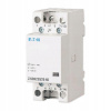 Eaton Z-SCH230/25-40
