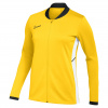 Nike Academy 25 žlutá UK XL