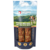 Pochoutka Ontario Protein kuře, žvýkací rolka S 2ks 12,7cm