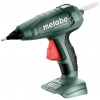 Metabo HK 18 LTX 20 (600797840)