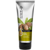 Dr. Santé Shea Butter Bambucké maslo ochranný krém na ruky 75 ml