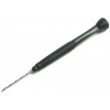 FOX Edges Nut Drill 1.5mm