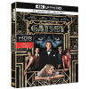 Veľký Gatsby - 4K Ultra HD Blu-ray