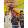 Agentky v nesnázích - DVD