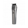 Orava VS-414 zastřihovač vlasů a vousů, nastavení délky 3 - 12 mm, Li-ion baterie, 1200 mAh, USB nabíjení VS-414