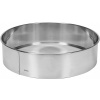 YATO Sito na preosievanie 280mm (YG-00617)