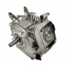 Blok motora pre spaľovací motor 6,5 hp - MAR-POL M7989301