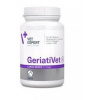 VetExpert GeriatiVet Dog Large Breed 45 tbl