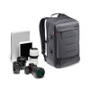 Manfrotto Manhattan camera backpack Mover-30