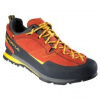 La Sportiva Boulder X červená 42,5 EU