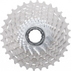 Kazeta Campagnolo Super Record 12s 11-29