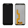 Lcd displej + dotykové sklo Doogee S40 / S40 Pro Doogee Doogee S40