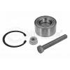 MEYLE 100 598 0278 Ložisko zadného kolesa pre VW Sharan / Seat Alhambra - 7M3598625