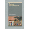 Amica chronistarum - Josefína Knoblochová