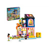 LEGO Friends 42614 Obchod s retro oblečením