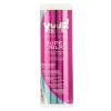 Yuup! Professional Cat Super Silk 60g - profesionálny minerálny prášok pre mačky, uľahčuje česanie a absorbuje tuk a vlhkosť