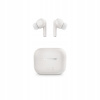 Energy Sistem Earphones True Wireless Style 2