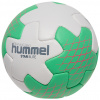 Lopta Hummel hmlSTAR Elite Handball Match Ball 229170-9440 Veľkosť 2