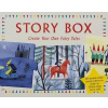 Story Box: Fairy Tales