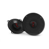 JBL STAGE3 527 automobilové reproduktory 13 cm dvojpásmové (JBLSTAGE3527)