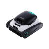 AIPER Scuba N1 2025