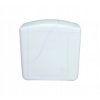 Dolnopluk Intersano Opal Lux