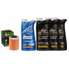 Olej do štvorkolky servisný set CF MOTO servis